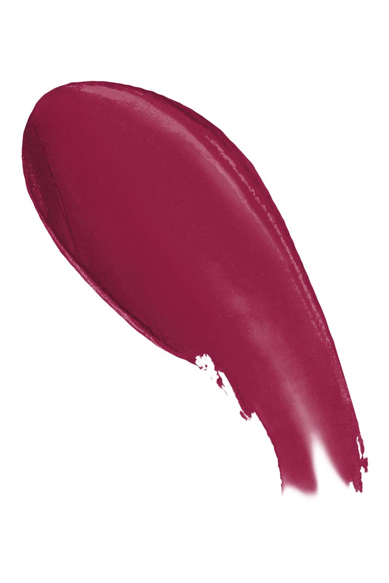 Beauty Lip Velvet Matte Lipstick, Alternate, color, NO. 425 DAMSON