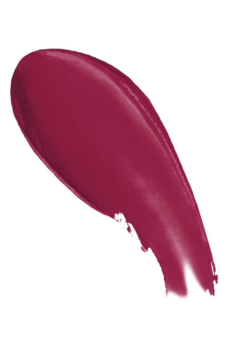 Burberry Beauty Lip Velvet Matte Lipstick, Alternate, color,