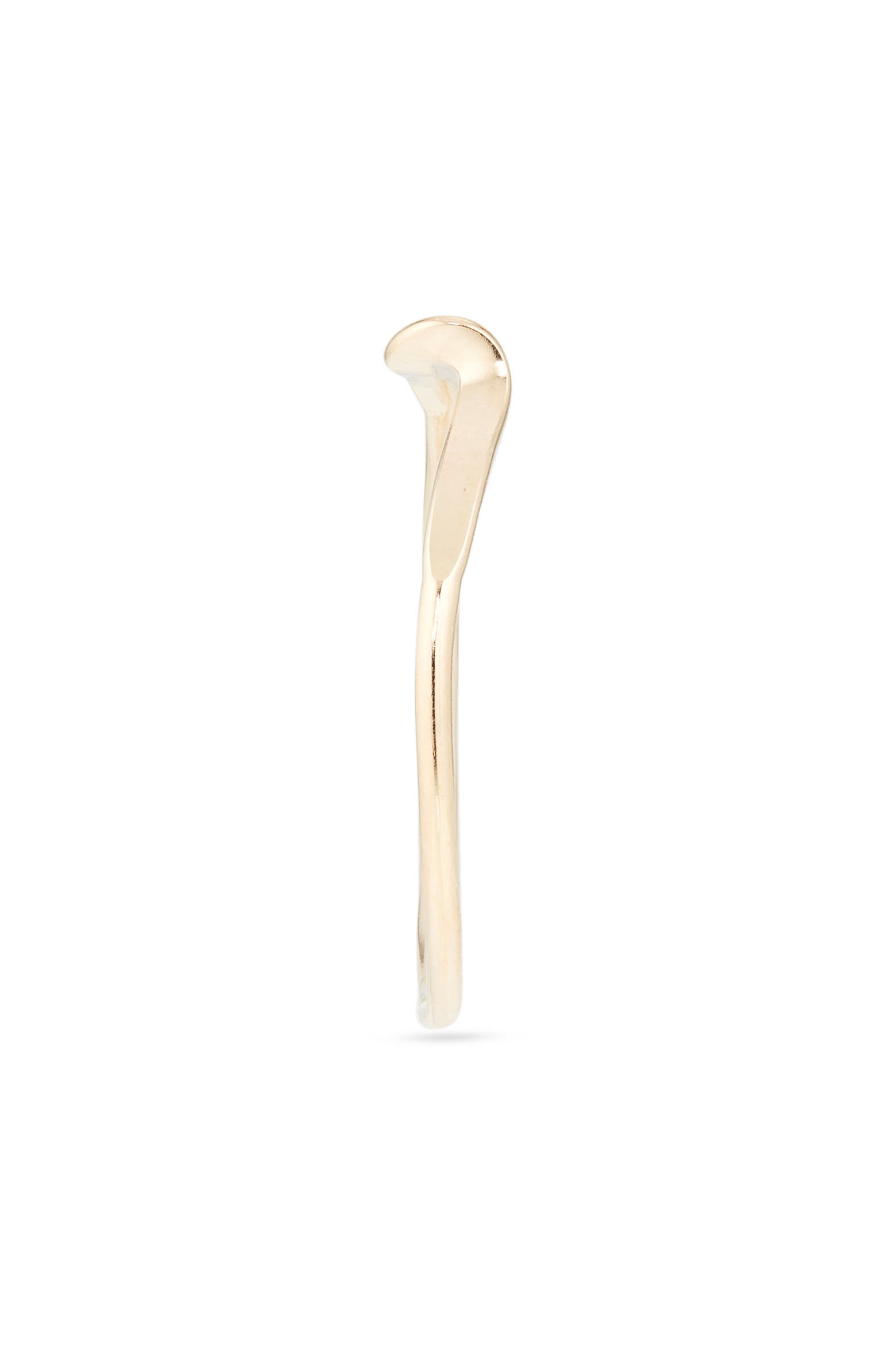Core Stacking Process Nashelle Kat Stacking Ring (Women) | Nordstrom