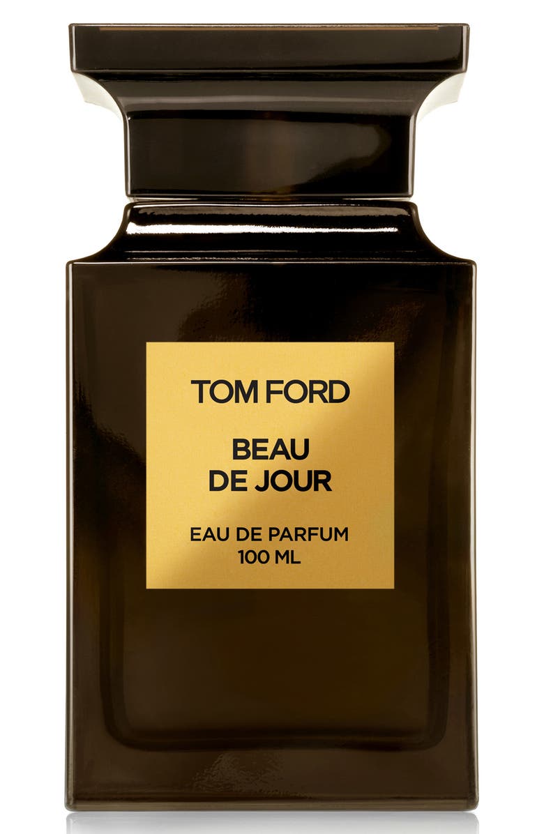 TOM FORD Beau de Jour Eau de Parfum, Alternate, color, 