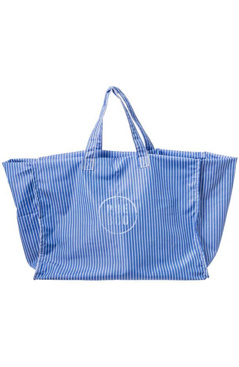 PUEBCO Shirt Fabric Bag, Main, color,