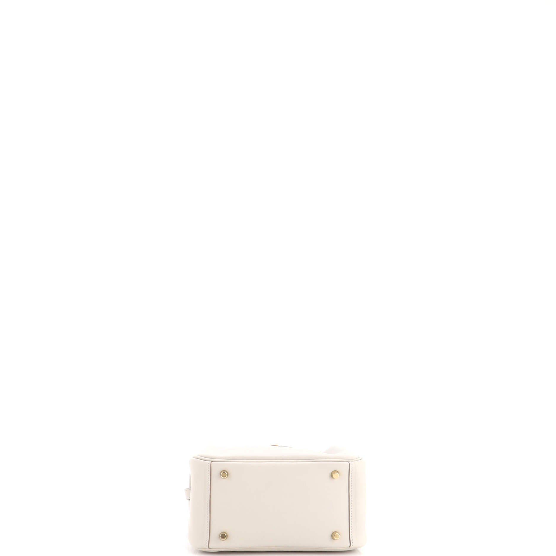 Lindy Bag Swift Mini, Alternate, color, Grey