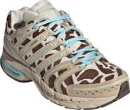 adidas Adistar Control 5 Sneaker