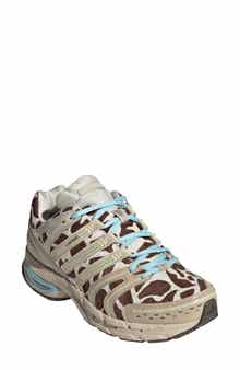 Adistar Control 5 Sneaker