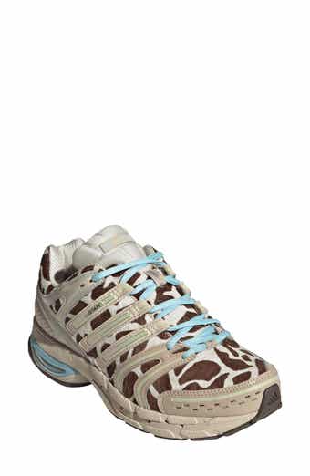 Adistar Control 5 Sneaker
