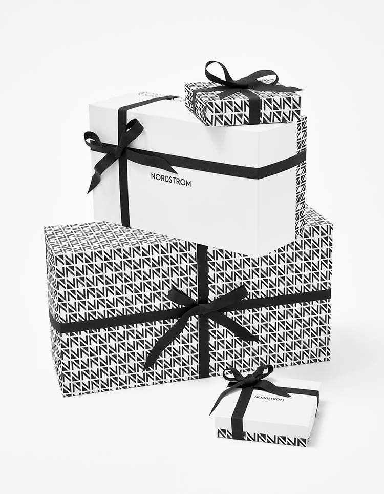 Cityscape | Gift Wrap Cityscape | Gift Wrap