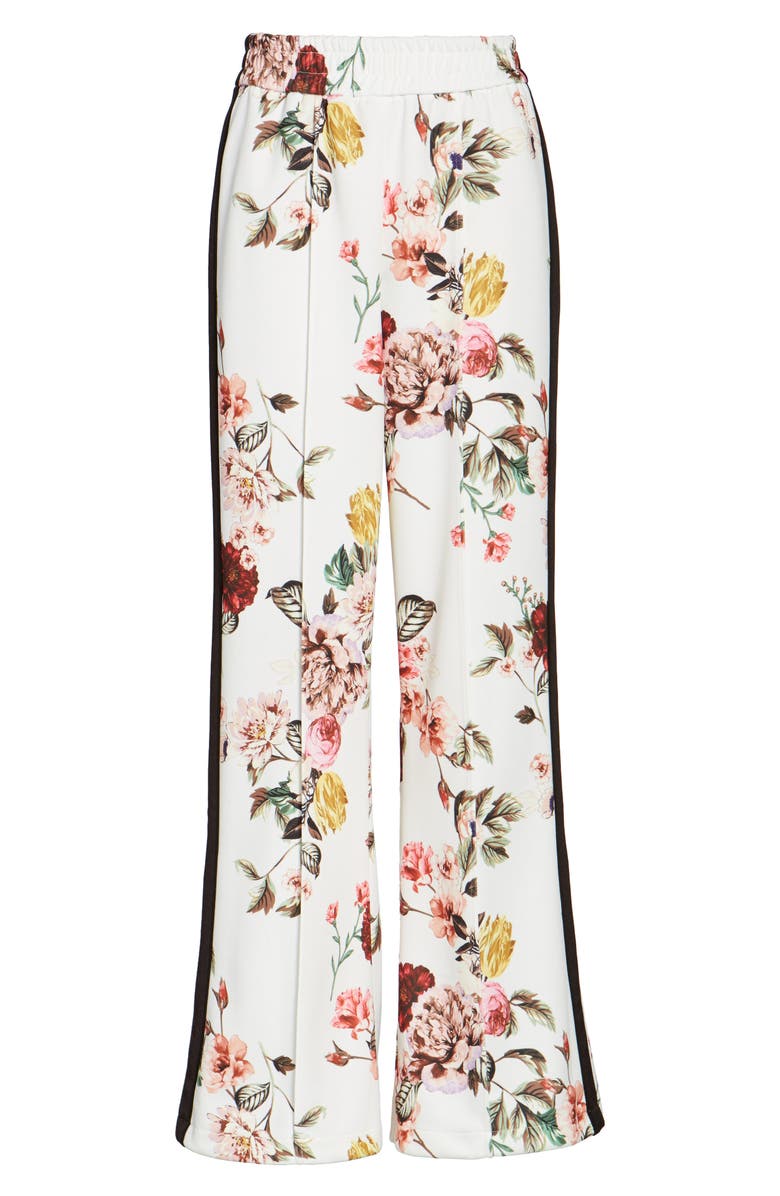 AFRM Aspen Track Pants, Alternate, color,