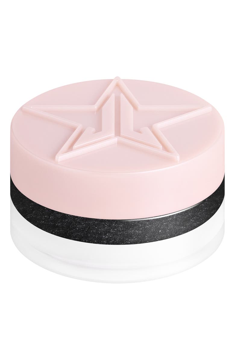 JEFFREE STAR COSMETICS Eye Gloss Powder, Alternate, color, 