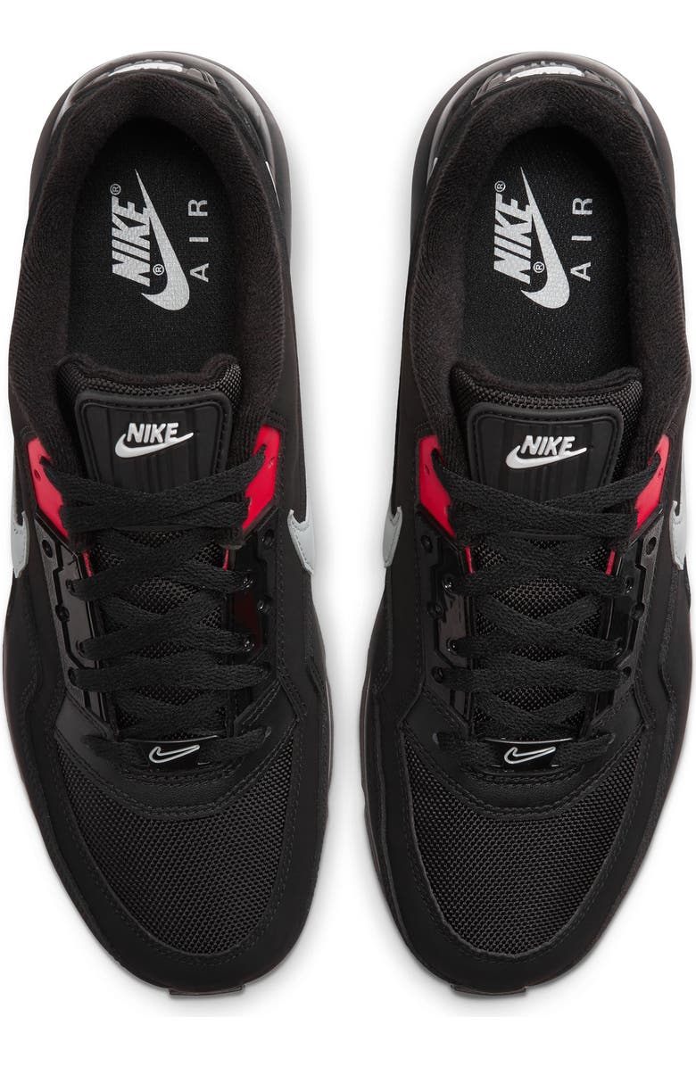 Nike Air Max LTD 3 Sneaker, Alternate, color,