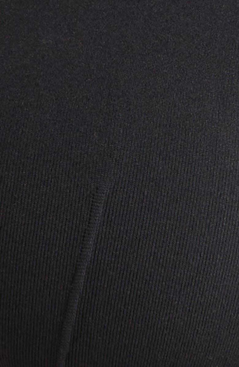 Free People Bonded Underwire Bra, Alternate, color, 