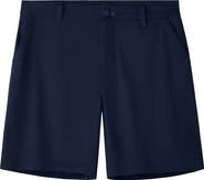 Rhone Commuter Flyweight Performance Golf Shorts