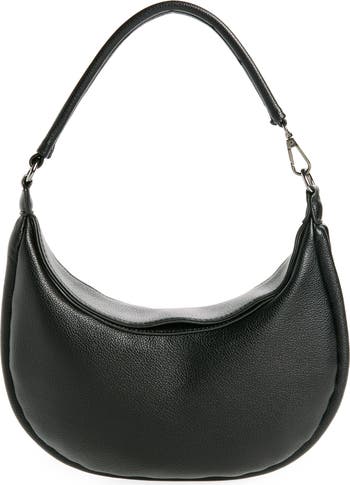 BCBG Convertible Faux Leather Shoulder Bag | Nordstromrack BCBG Convertible Faux Leather Shoulder Bag | Nordstromrack