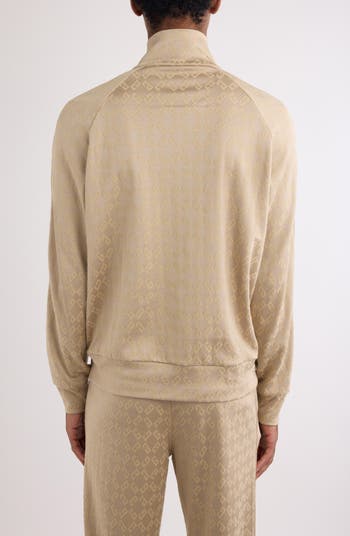 【関税込み】GIVENCHY Coats High_Resolution_JPG-
