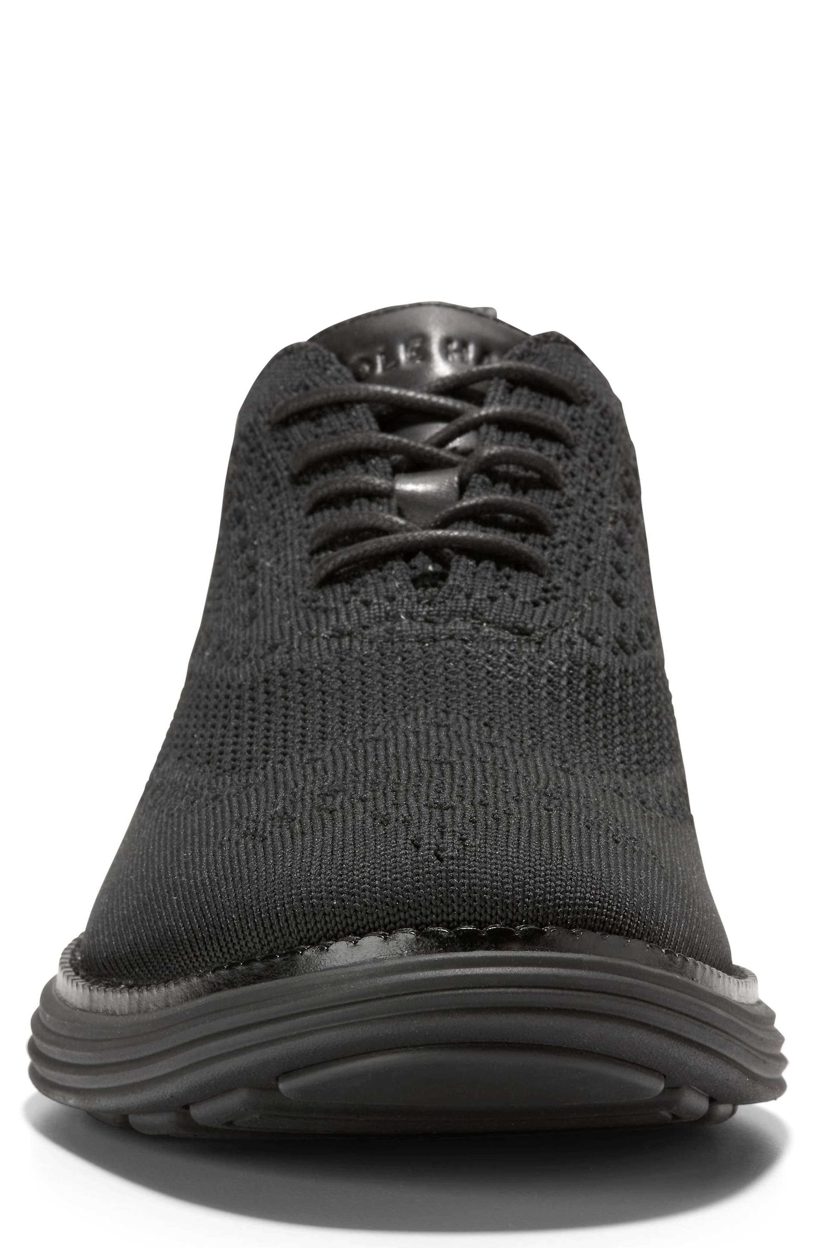 Cole Haan OG Remastered Oxford, Alternate, color, 