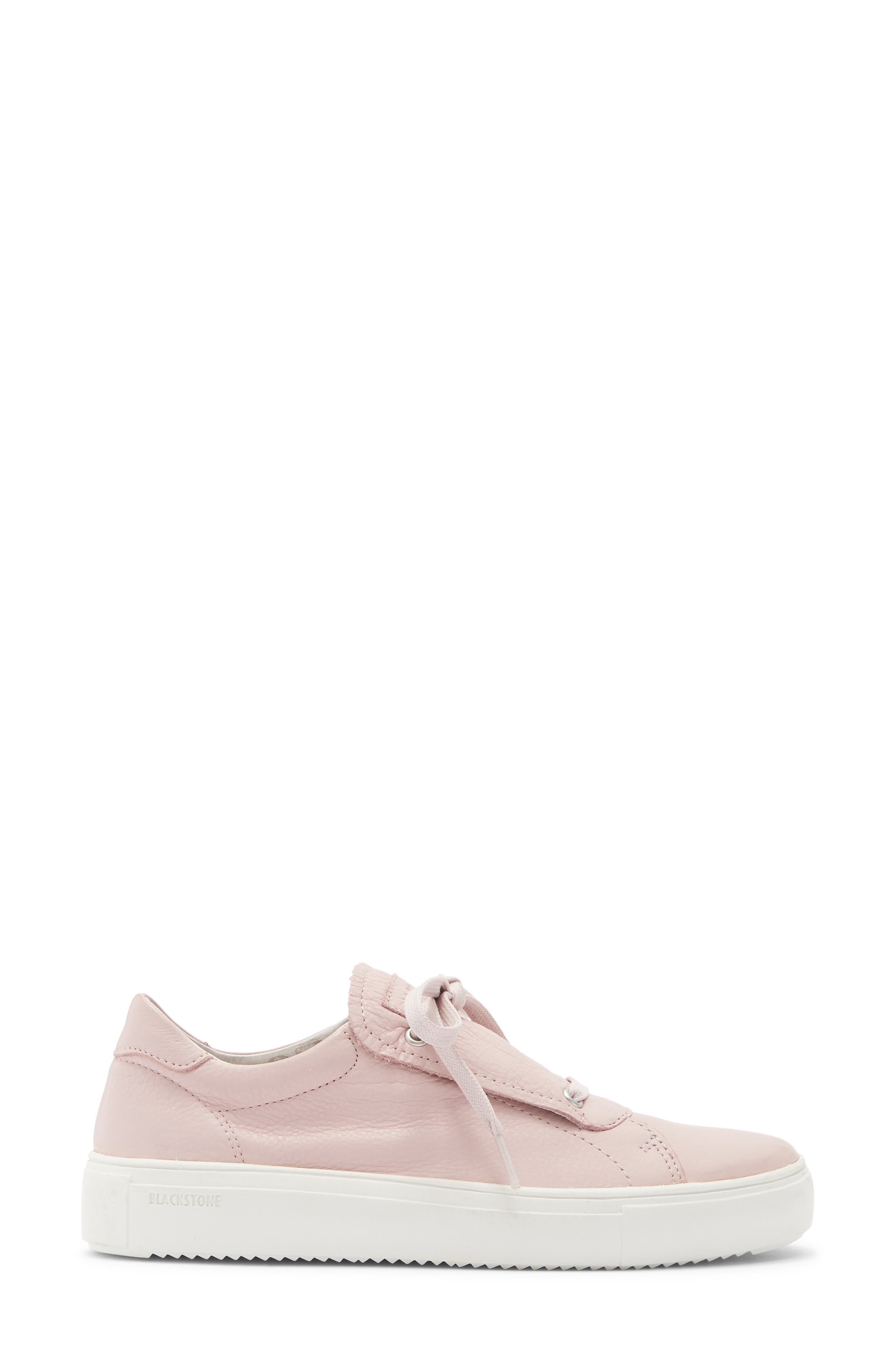 Blackstone Slip-On Sneaker, Alternate, color, Crystal Pink