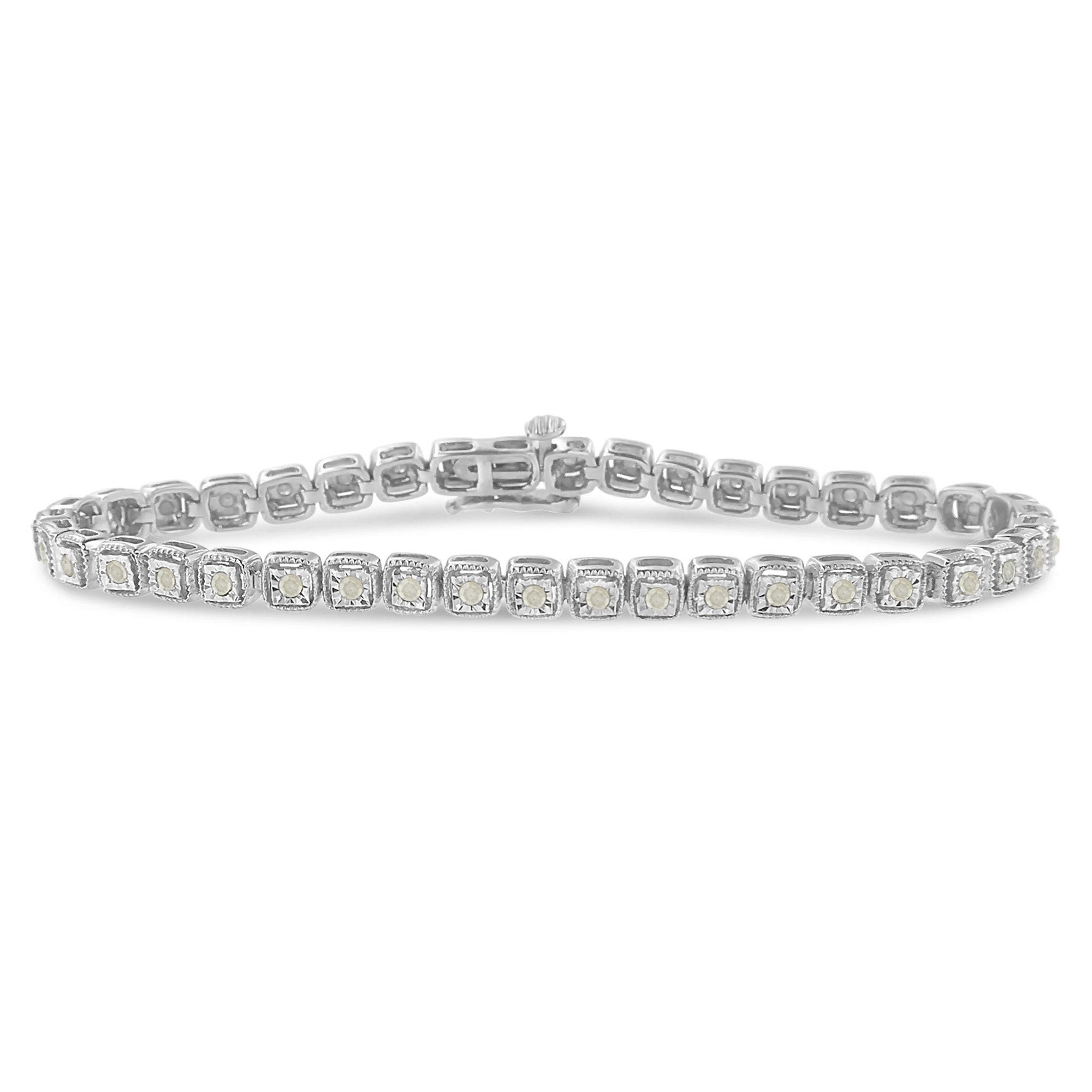 selected Silver