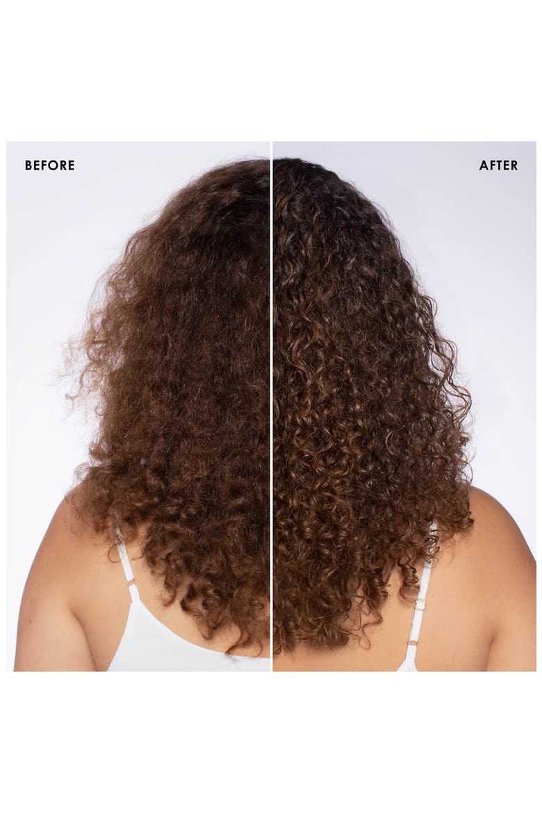No.0 Bond Building Treatment Kit, Alternate, color, NO COLOR