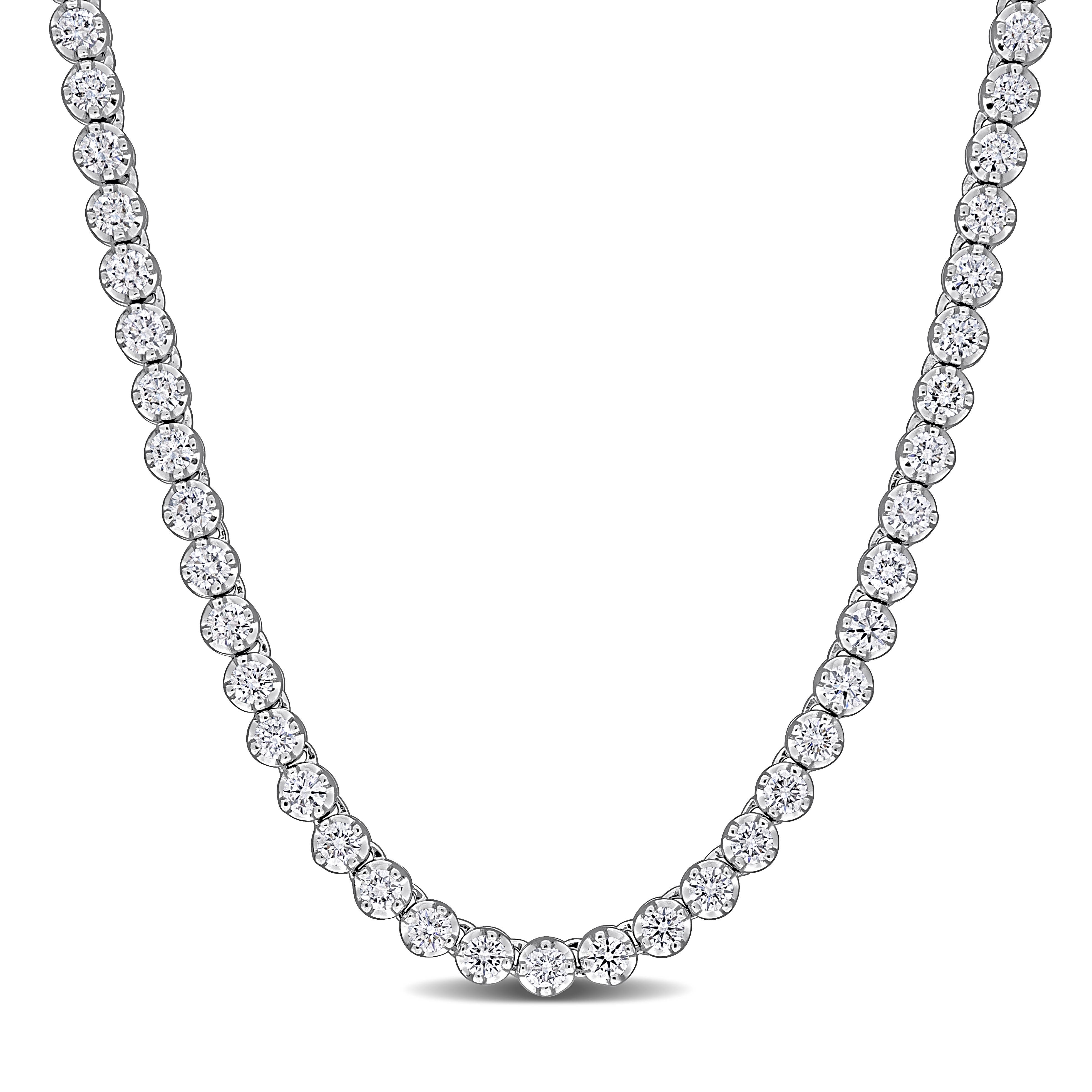 selected White Gold