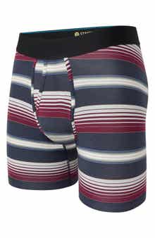 Stance Serape Boxer Brief