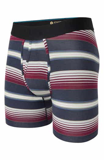 Serape Boxer Brief