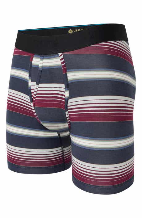 Stance Serape Boxer Brief