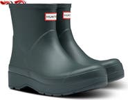 Hunter Original Play Waterproof Boot