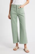 Tommy Bahama Sailor Wide Leg Pants