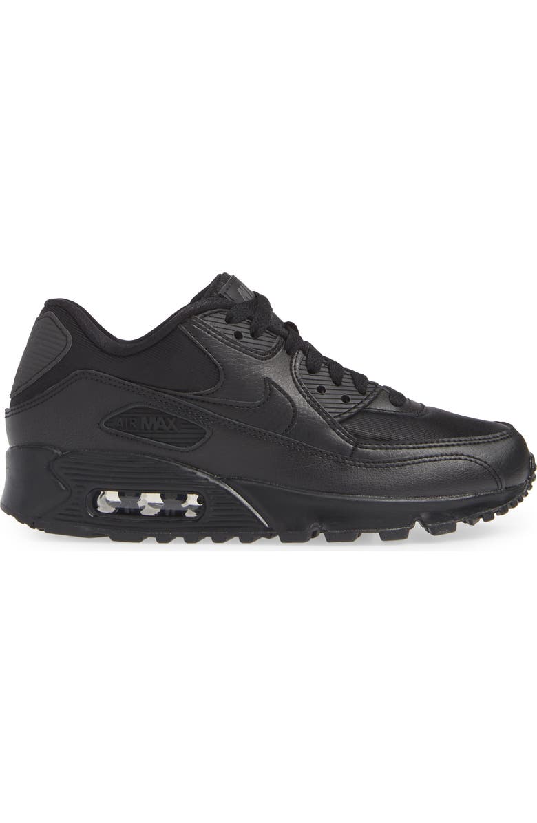 Nike Air Max 90 Sneaker, Alternate, color,