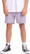 Billabong Crossfire Submersible Shorts