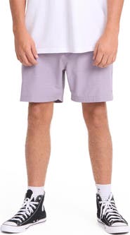 Billabong Crossfire Submersible Shorts