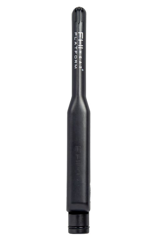Fhi Heat Platform Signature Pro Styler 1/2 Inch Iron