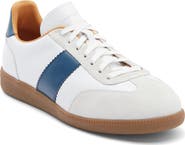 Magnanni Meta Low Top Sneaker