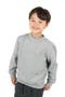 selected Light Gray
