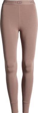 UGG® Paloma High Waist Lounge Leggings II