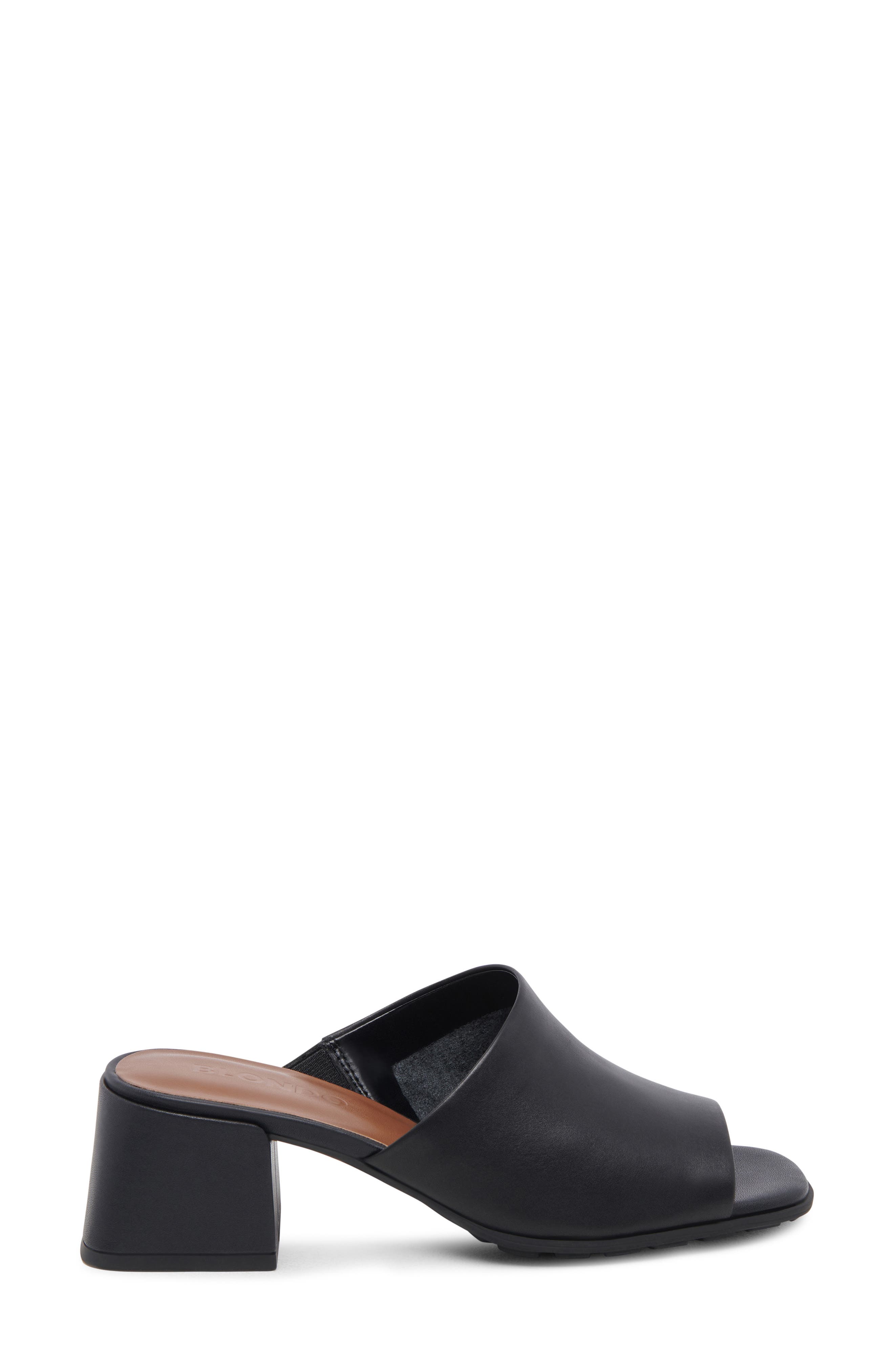 Blondo Maya Sandal, Alternate, color, 