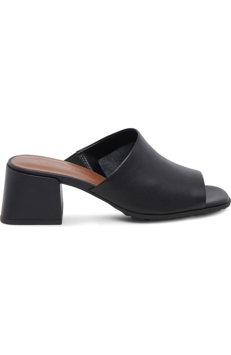 Blondo Maya Sandal, Alternate, color,