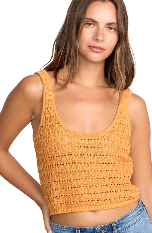 Billabong Drifter Denim Short In Medium Surf Spray In Brown