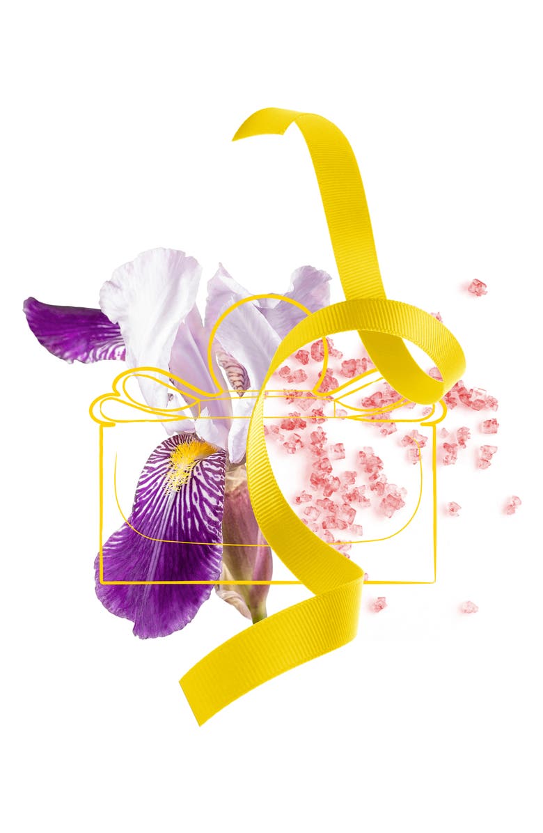 FERRAGAMO Signorina Libera Eau de Parfum, Alternate, color,