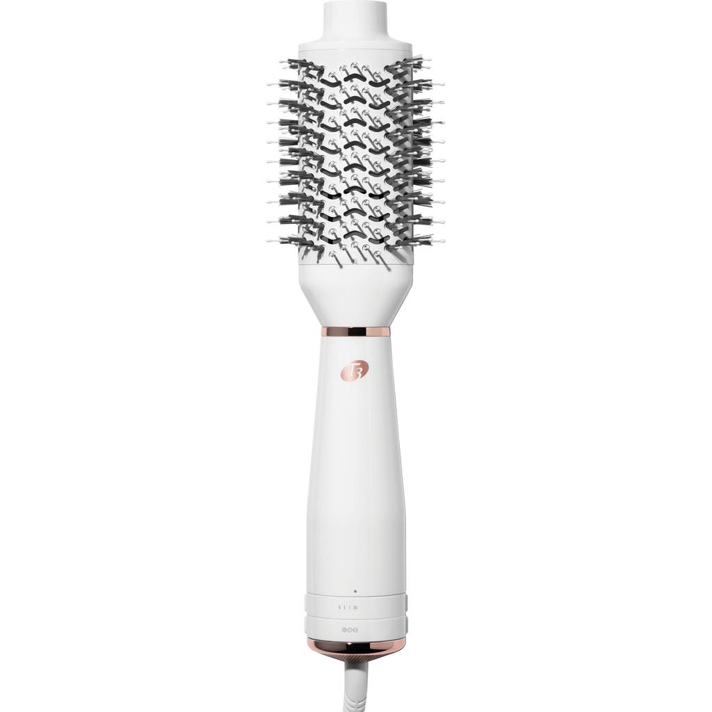 T3 Airebrush Blow Dry Brush