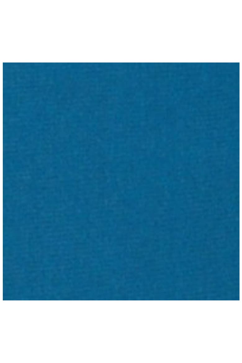 Beach Scout Long Sleeve Swim Shirt, Alternate, color, Denim