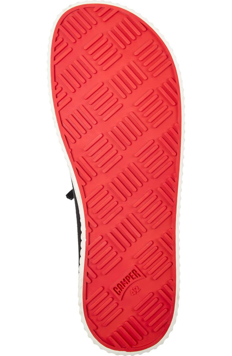 Camper Peu Roda Sneaker, Alternate, color,