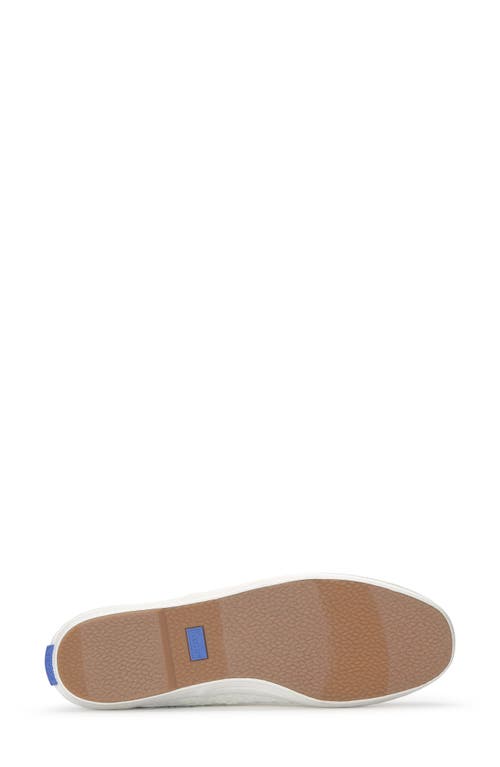 Keds ® Champ 5d Sneaker