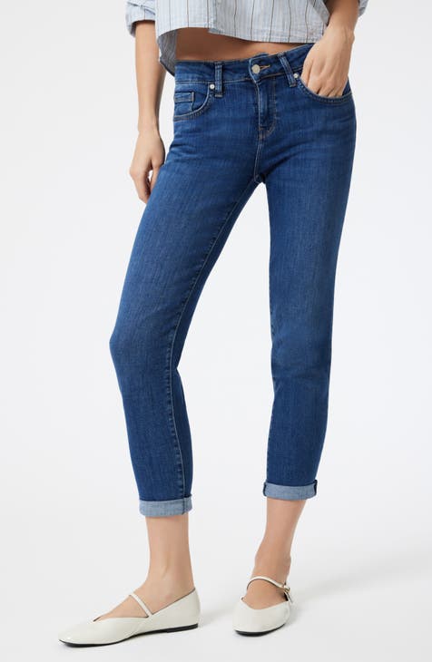 Women s Mavi Jeans Clothing Sale Clearance Nordstrom