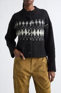 Altuzarra Haven Sweater