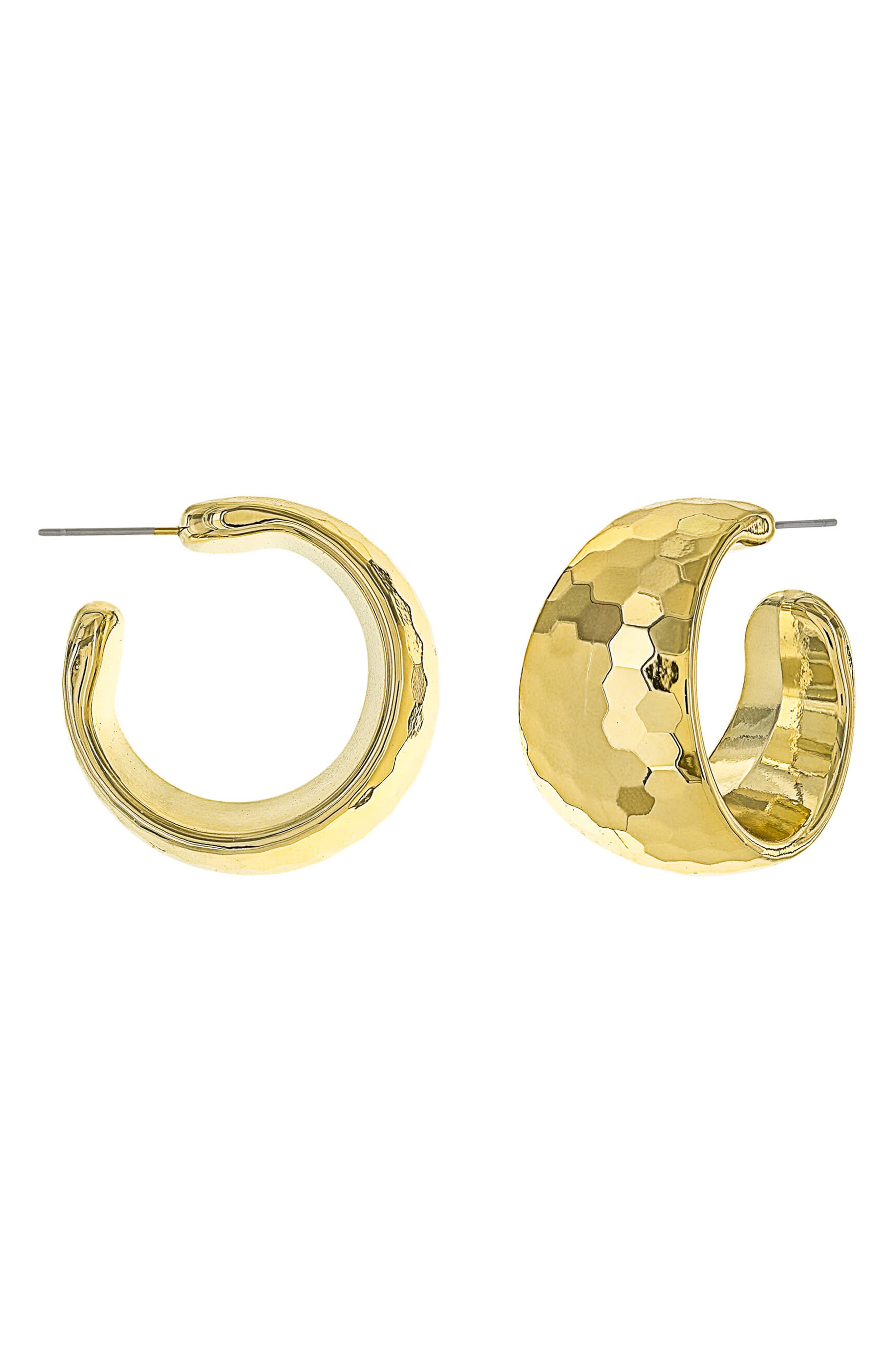 selected GOLD