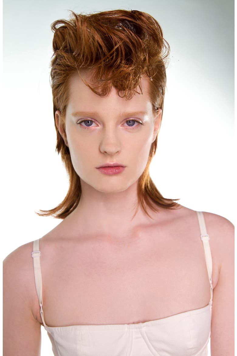 Vicious Strong Hold Flexible Hairspray, Alternate, color, NO COLOR