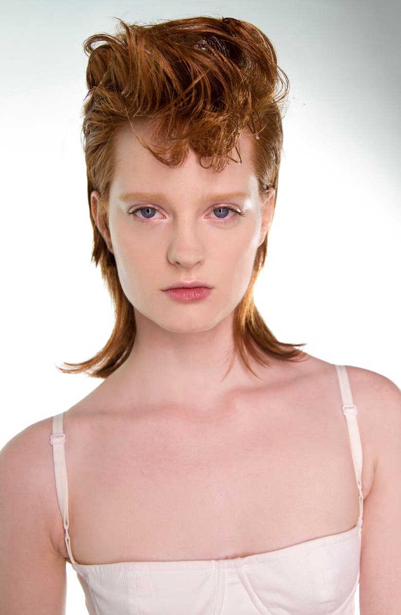 R+Co Vicious Strong Hold Flexible Hairspray, Alternate, color, 