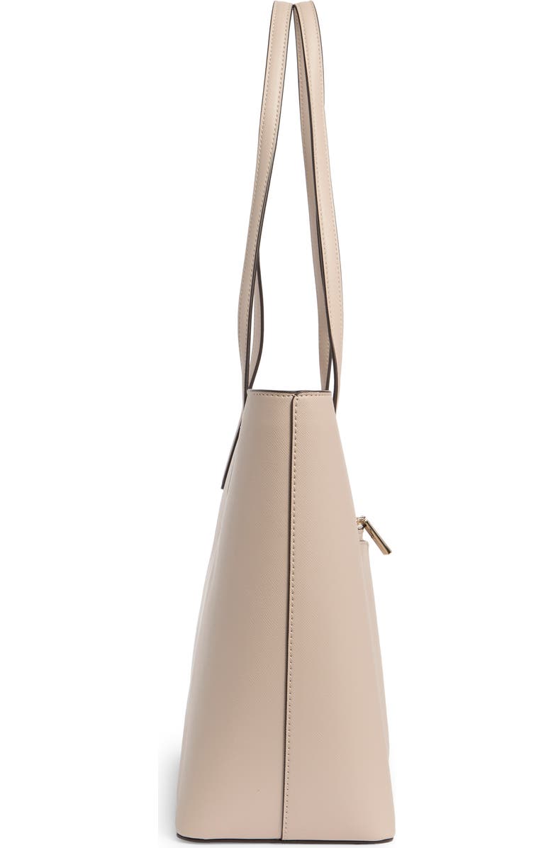 Kate Spade New York staci large tote bag & pouch set, Alternate, color,