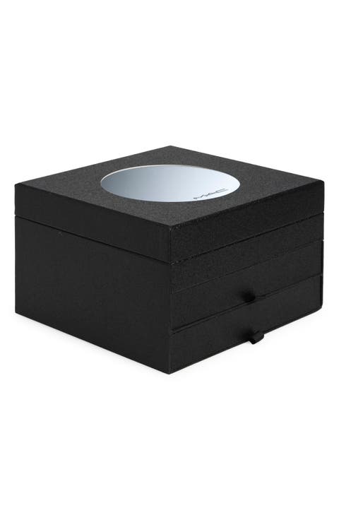 24 Days of M·A·C Icons Advent Calendar $565 Value