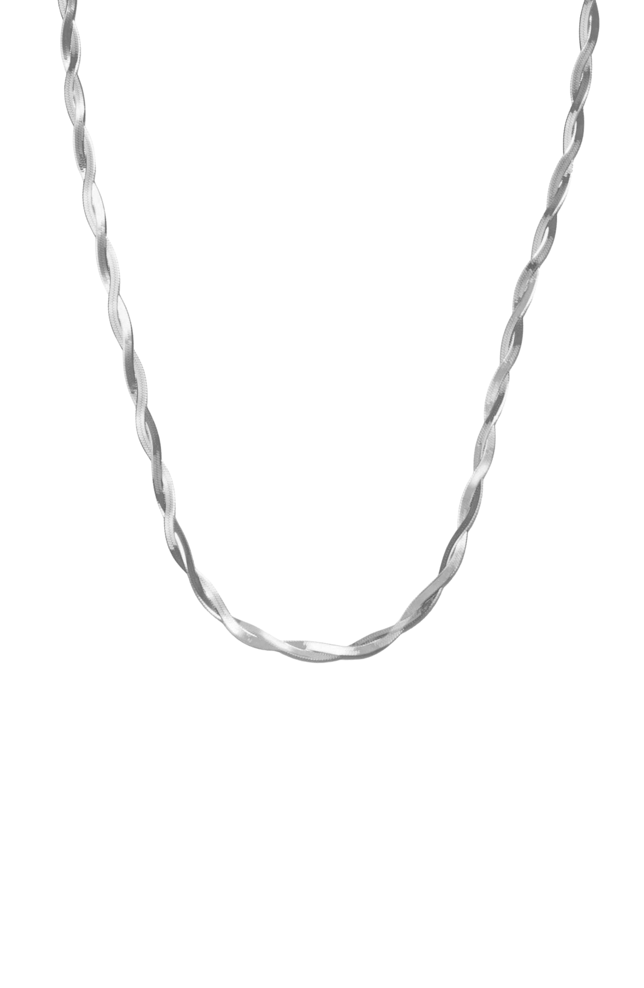 selected Silver